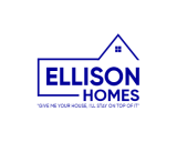 https://www.logocontest.com/public/logoimage/1640620109Ellison Homes.png
